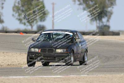 media/Sep-28-2025-24 Hours of Lemons (Sun) [[5dfe0e5f6e]]/10am (Off Ramp Exit)/